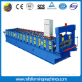 /msite/products/detail/productid/57019175/id/666384.html